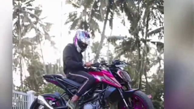 Modified Duke 390/250🎗clips whatsapp status смотреть онлайн