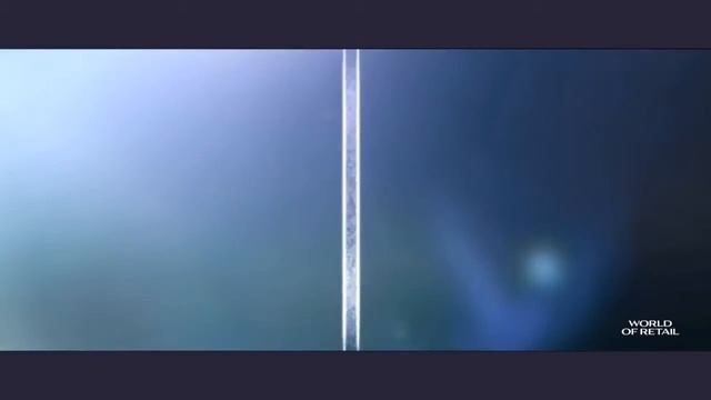 Мир Торговли World of Retail смотреть онлайн