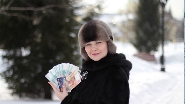 ВОЗМОЖНОСТЬ 3АРАБОТАТЬ ЕСТЬ! А ЕСТЬ ЛИ ЖЕЛАНИЕ! БИЗНЕС с Натальей Черноусовой смотреть онлайн