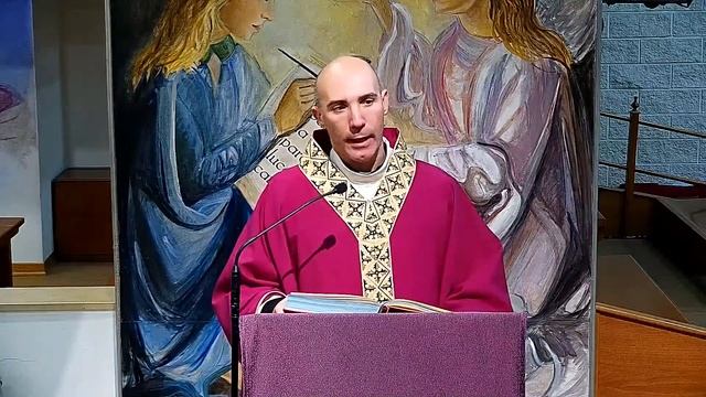 Viareggio Santa Rita 17-12-2022 16:28 смотреть онлайн