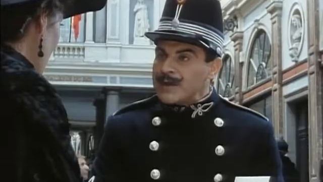 Agatha Christies Poirot S05e06 Tfile Ru