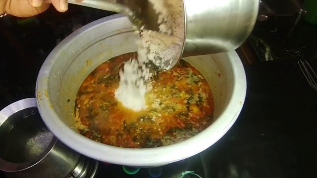 பாய் வீட்டு சிக்கன் பிரியாணி/ Muslim Style Chicken Briyani / Perfect Chicken Briyani Recipe смотреть онлайн