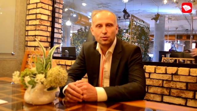 22 04 16г Минск Встреча с разработчиками Gem4me смотреть онлайн