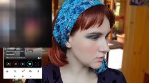 АСМР ТЁТЯ ГЛАША ИЩЕТ ТЕБЕ ПАРНЯ В ТИНДЕРЕ