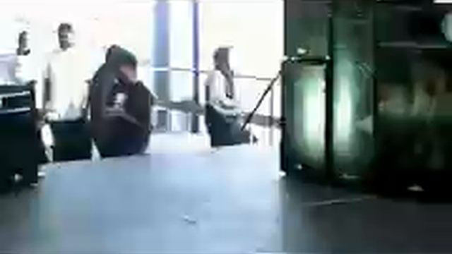 Eminem - Loose Yourself