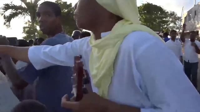 Hidden Camera shows Real Paradise Yahweh Raid смотреть онлайн