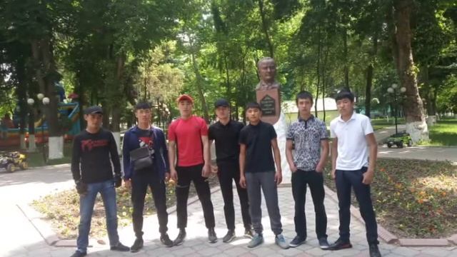 15 ноября 2020 г. смотреть онлайн