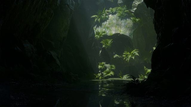 Place 2b & Paimon - Obsession смотреть онлайн