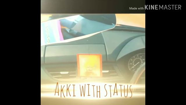 Panjabi new song lang tara akhaya ne Dana varga❤️❤️❤️❤️❤️❤️ смотреть онлайн