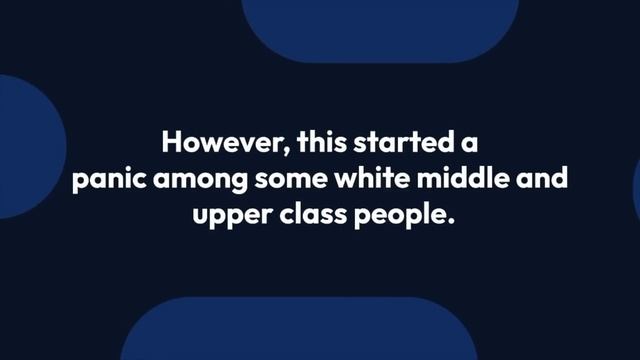 5 Dark Secrets About Coca Cola!! | Hissing Thought смотреть онлайн