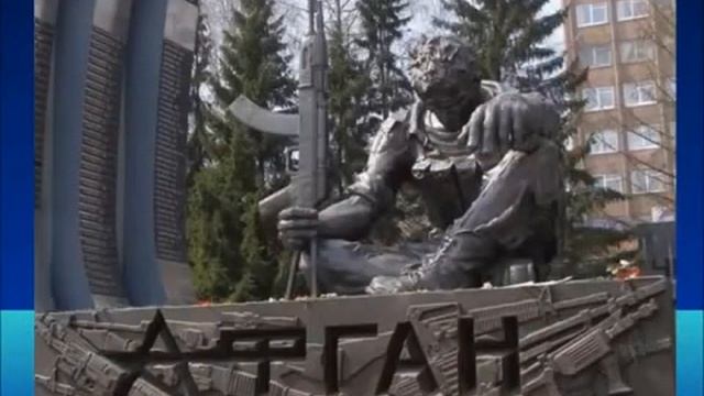 30 афган смотреть онлайн