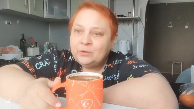 ТОЛЬКО У МЕНЯ ТАКОЕ МОГЛО СЛУЧИТЬСЯ! СРАЗУ ВСЕ НАВАЛИЛОСЬ! смотреть онлайн