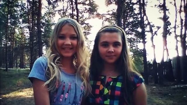Лиза Черная смотреть онлайн