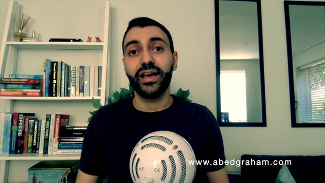 [CCOM²] Vlog Series - Cybersecurity, Medical IoT & Patient Safety смотреть онлайн