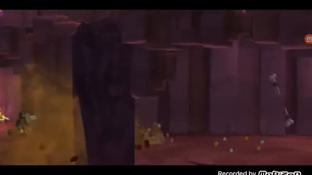 Coles Obsidian Sense Let's Play Lego Ninjago Shadow of Ronin #006 смотреть онлайн