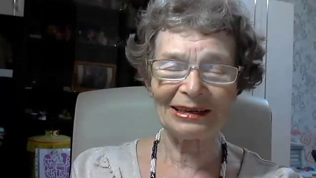 Вебинар Лю Лечебная группа 2018-04-17 Активация эпифиза Ч.2 смотреть онлайн