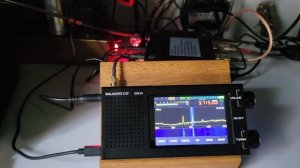 Malahite or Malachite  SDR  V5 - AM Net