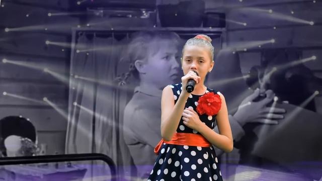 Песня подруг из к/ф "Девчата". Павличенко Валентина , 10 лет смотреть онлайн