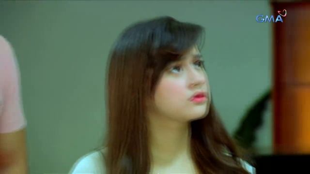 My Special Tatay: Pagdadrama ni Olivia | Episode 38 смотреть онлайн