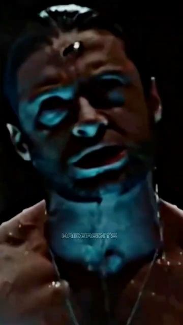 Wolverine/Logan Edit | "I am the Wolverine" | #marvel #xmen #wolverine #logan смотреть онлайн