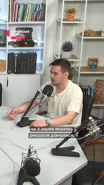 Що буде, якщо під'єднати зарядну станцію до розетки двома вилками #україна #shorts #ecoflow #bluett смотреть онлайн