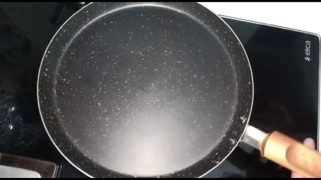 Oats Chilla Recipe For Weight Loss| Lose Weight Fast