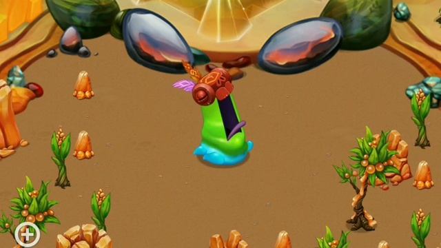 ААААаааААААААА (ШАБЛОН, Кричашлем орёт)