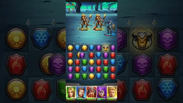 Плагиат игры empire and смотреть онлайн