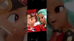 Элли Валенсия ❤️(заказ)монкарт#клип