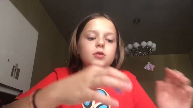 Моя коллекция прыгунов смотреть онлайн