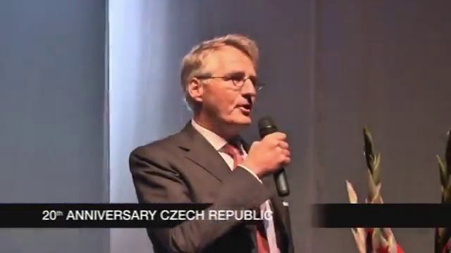Яркие моменты LR в 2013 году смотреть онлайн