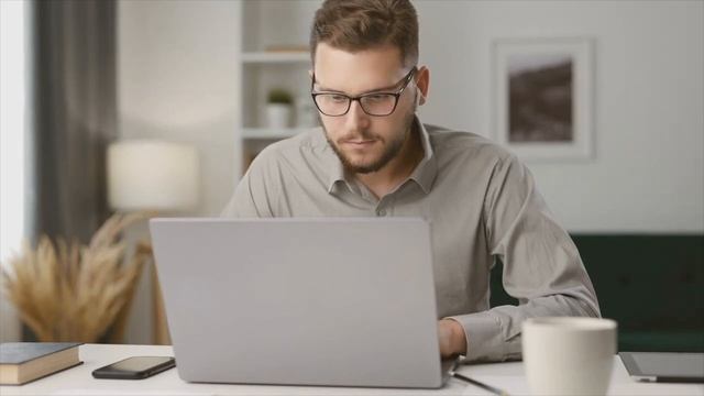 IMPARARE A PROGRAMMARE DA ZERO? смотреть онлайн