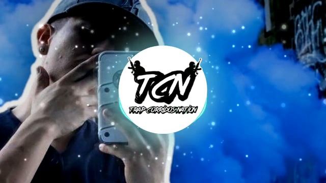 Chino Pacas - El Gordo Trae El Mando (Trap Corridos Nation Remix) смотреть онлайн