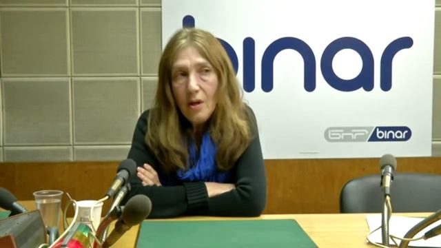 Рибен буквар - Изгубените еднорози на революцията