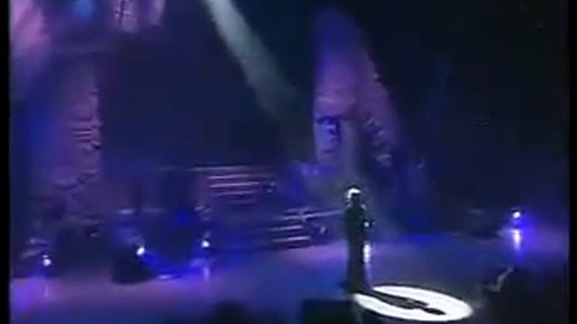 dolina stena смотреть онлайн