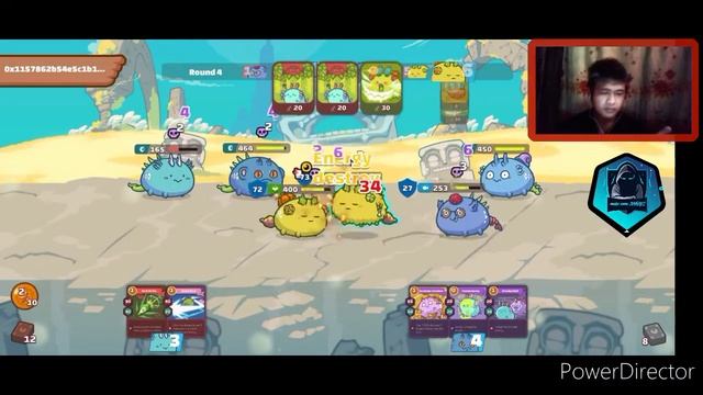 co√id strategy tara PvP смотреть онлайн
