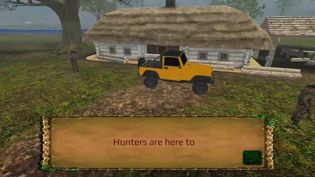 angry anaconda 2016 смотреть онлайн