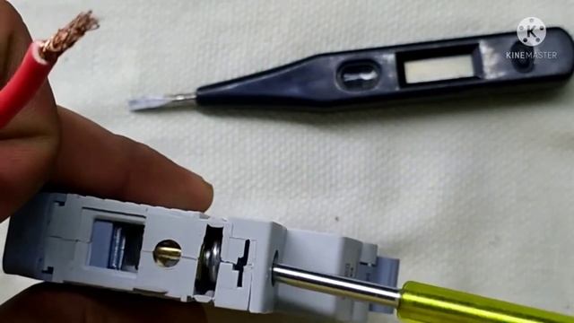 Havells MCB || EURO-|| || Tripping Test || Review || Price || смотреть онлайн