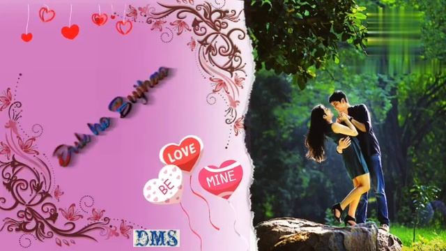 Tayom Bidel Katha Ror Amm Chikete ( Amm Menam) ## Santali Status Video 🌹🥰# Whatsapp Status Video 🌹