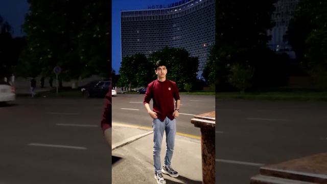 uzmir mira suramayman premyera смотреть онлайн