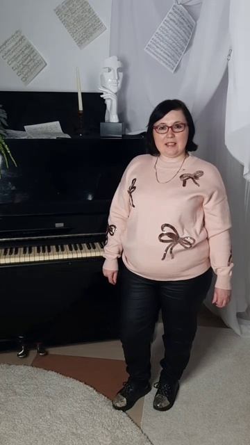 Видео поздравление с Днём Защитника Отечества!