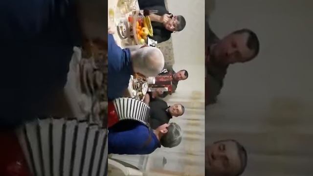 Бахмуд Усиша  даргинская песня
