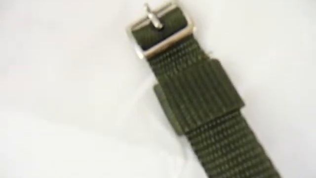 vietnam war gear ERA watch military AUTOMATIC MANUAL WRISTWATCHES WRIST PILOTS a 88580 смотреть онлайн