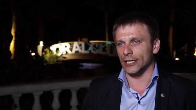 ЗДЗ Египет, 2015 смотреть онлайн