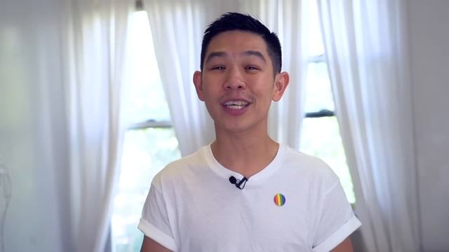 OPPO’s Under Display Camera! смотреть онлайн