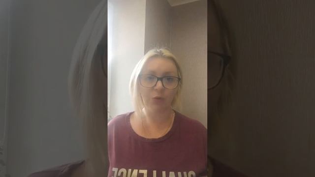 Как превратить потребителя в лояльного Клиента. смотреть онлайн