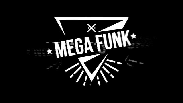 CHAMA O COVEIRO - MEGA FUNK PANCADÃO смотреть онлайн