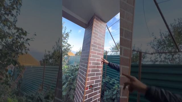 АМК - ЭТО Я. ИНСТАГРАМ: @fasad_amk.ru