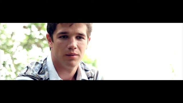 История любви Сергея и Ксении смотреть онлайн