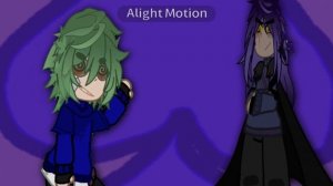 •|заставка 13 карт(гача)|•я сделала это:_)УРАаа!)